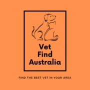 (c) Vetfind.com.au